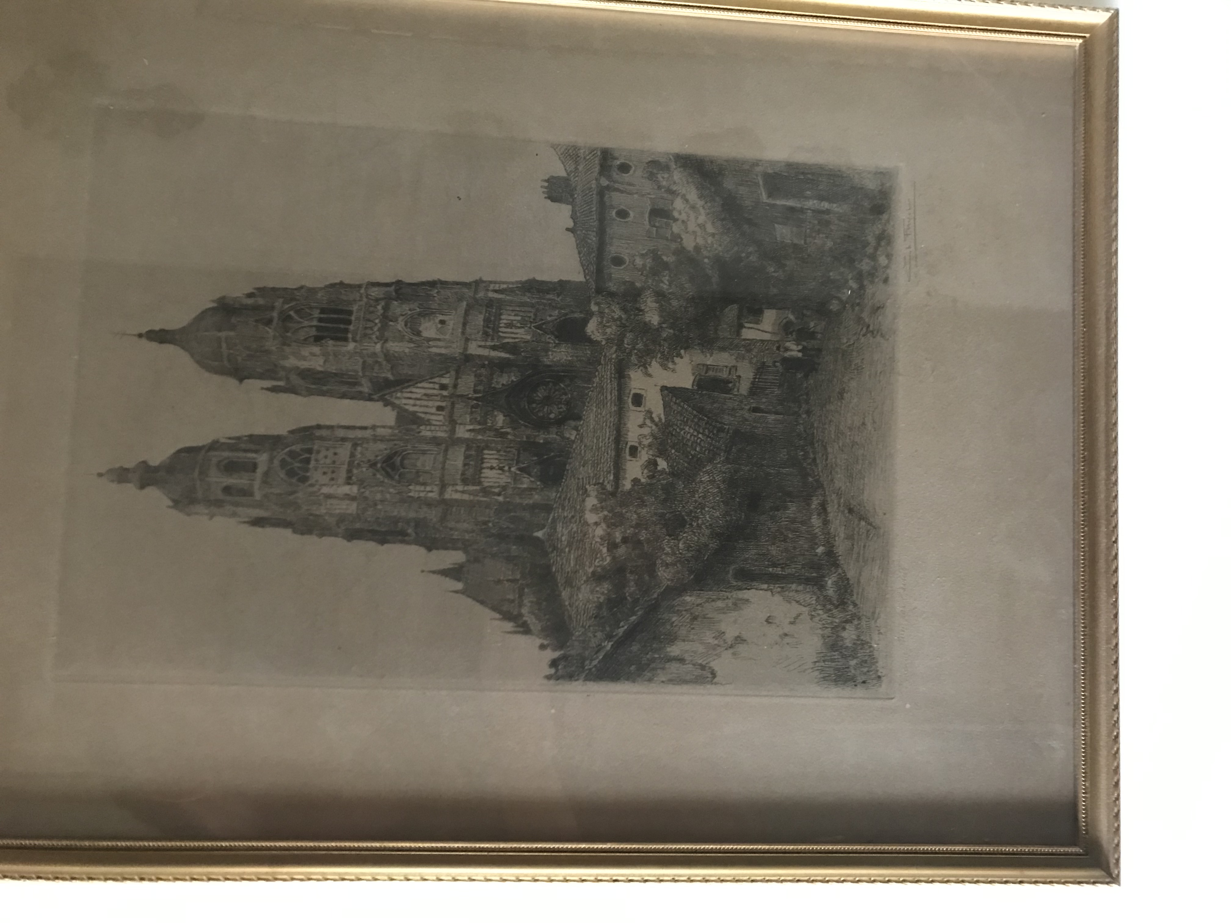 2024-05-13 12.22.41.jpg